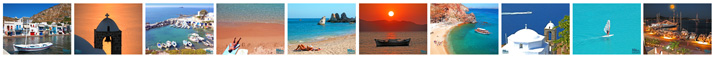 milos-island-images