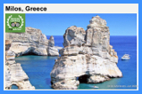 milos-tripadvisor