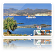 collage image title