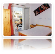 collage image title